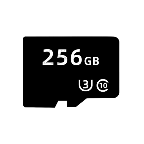 Micro SD