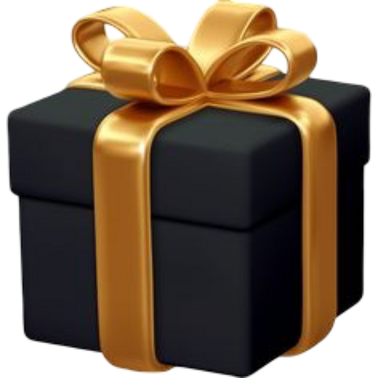 Regalo Sorpresa GRATIS HOY