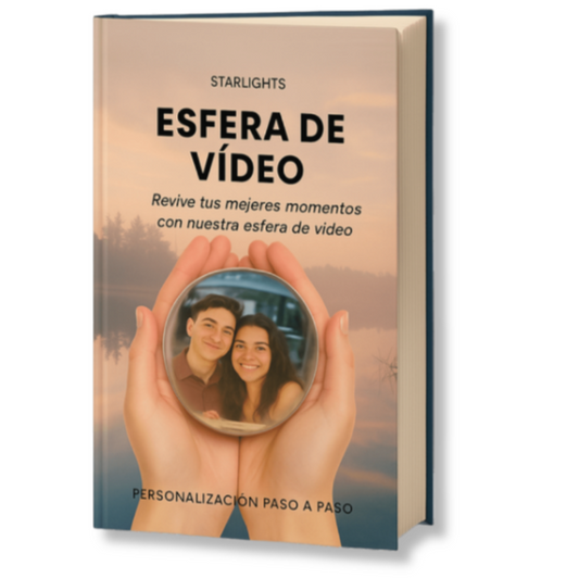 e-Book "Paso a paso"